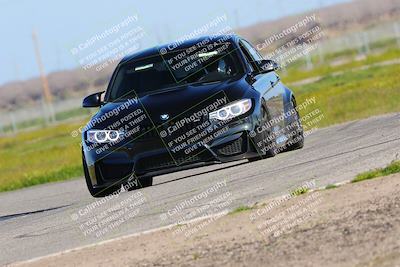 media/Apr-01-2023-Speed Ventures(Sat) [[0a098caa64]]/Black Group/Head On/